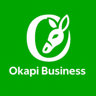 Okapi Business