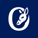 Okapi Travel Agency