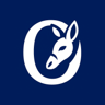Okapi Software