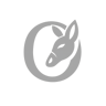 Okapi Software